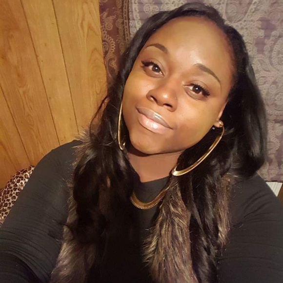 Vest - Picture 3 of 3